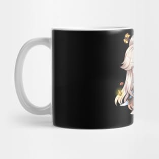 Beautiful! Mug